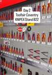 Knipex под заказ