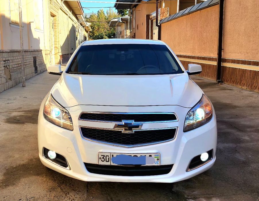 Машина в хорошем состоянии. торг имеется