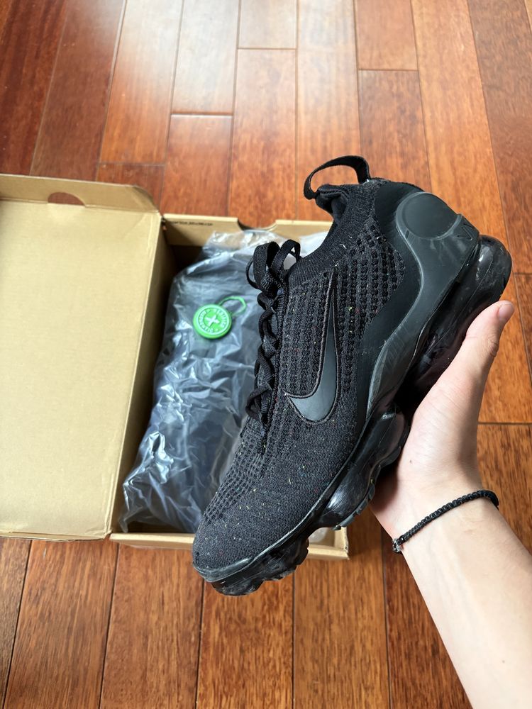 Vapormax 2021 fk
