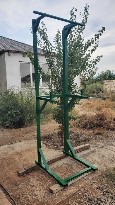 Турник, Турник, Турник Предзаказ, замер объязательно.