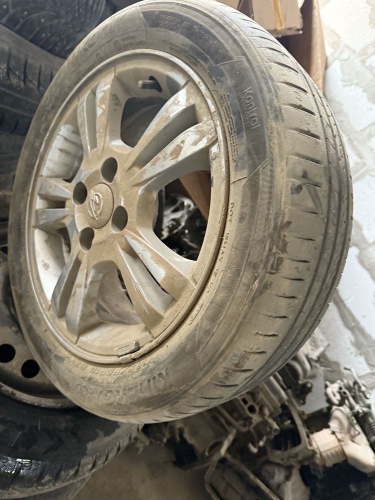 Авторазбор Достык кимге не запчасть керек кобальт тек ватсап ка шык