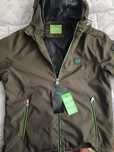 Geaca Premium Hugo BOSS S
