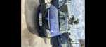 Dacia logan 1.6MPI