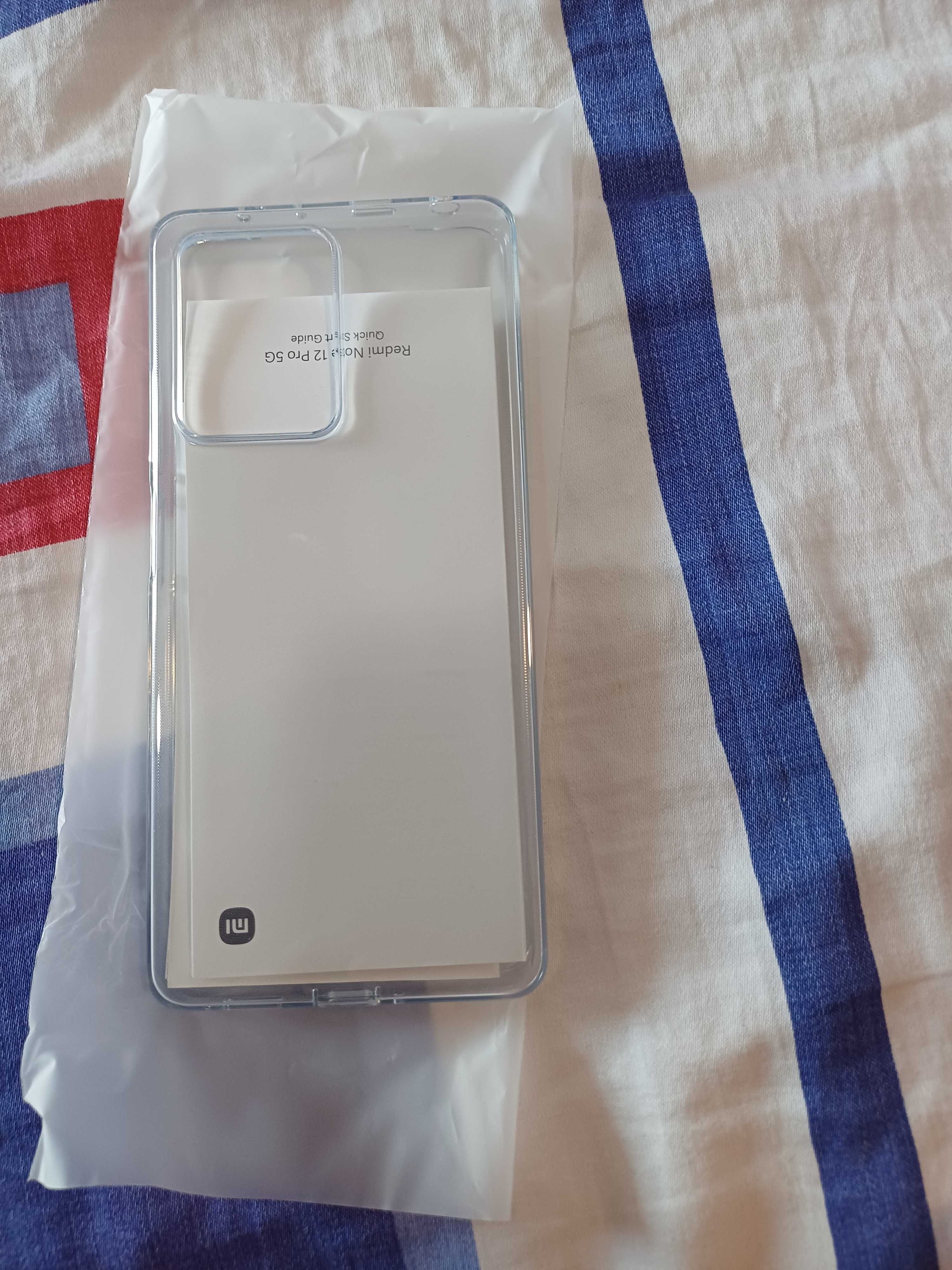Motorola edge. 40NEO /Xiaomi 13 Lite