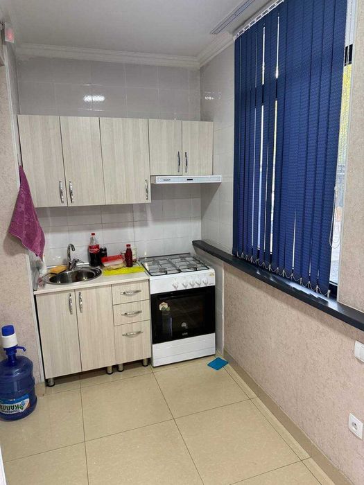 Аренда коммерческого помещения 30 м², массив Фируза, 1-я линия