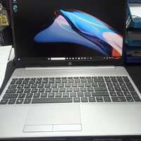 Laptop HP 255 G9 Amanet Canta