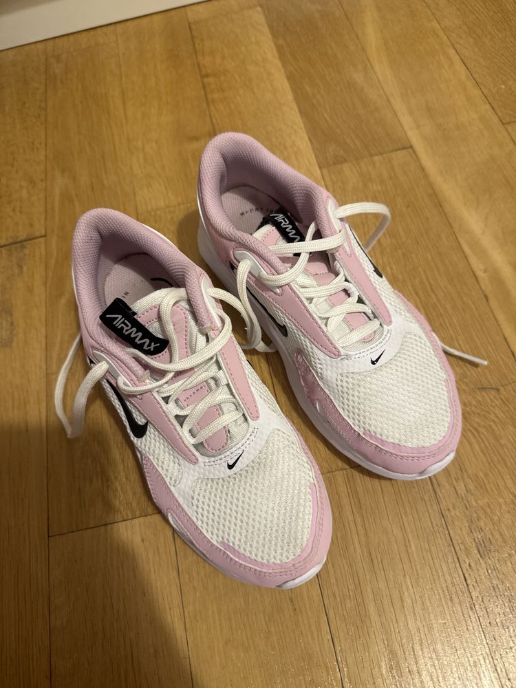 Детски Nike Airmax