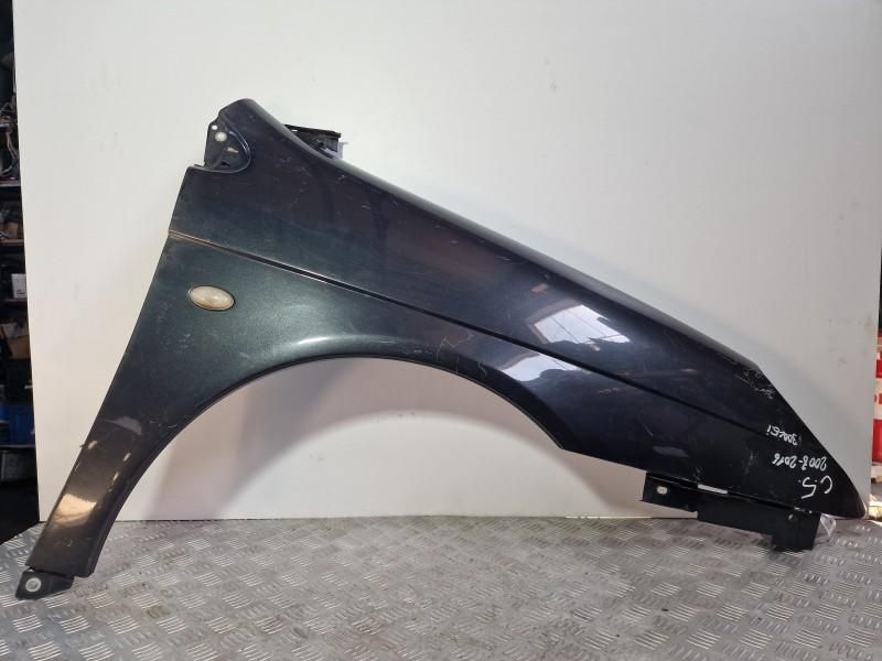 Aripa fata dreapta Citroen C5 III