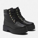 Дамски боти STONE STREET TIMBERLAND, размер 39.5
