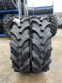 Marca OZKA 9.5R20 anvelope radiale noi pentru tractor fata