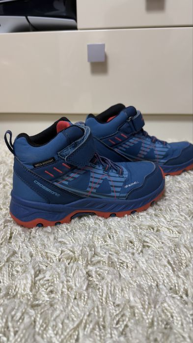 Ghete de iarna marimea 32