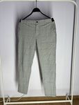 Driver pants ZARA
