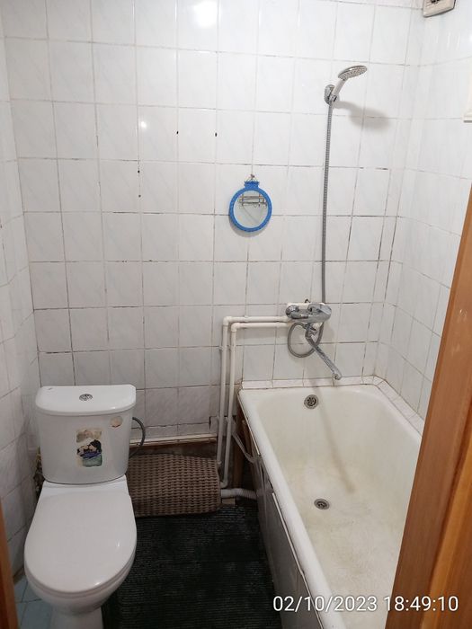 2x qiLingan MeTRo Beruniy_25daqiqa piyoda yoL OiLaGa RieLtor-50%