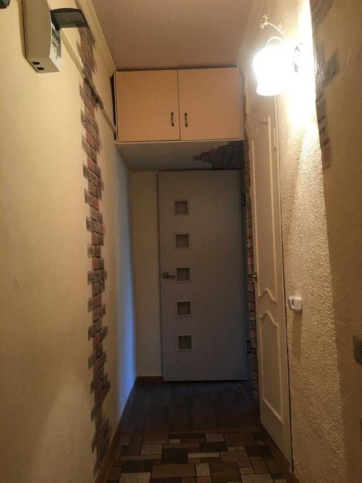 Продается 2- х комн в Михайловке!