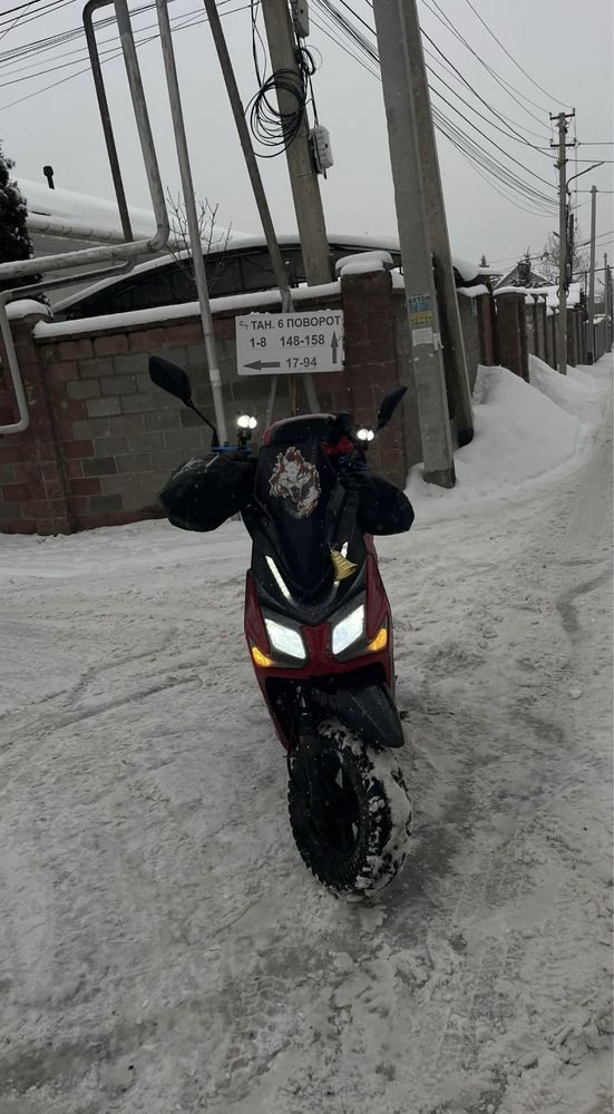 Самурай 49ssssss