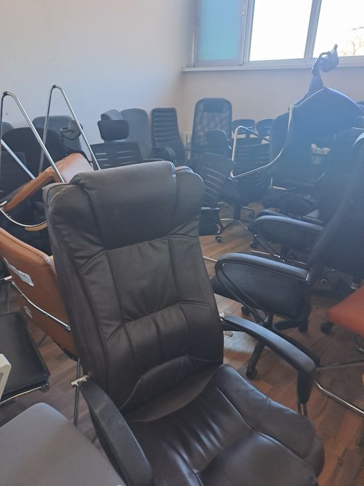 Продам от 500тг и выше