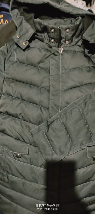 shizlong va kiyimlar yaxshi ahvolda