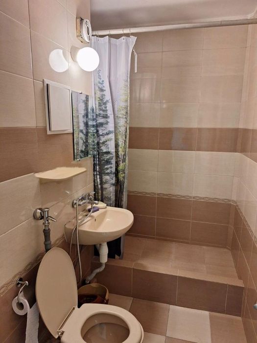 Дава се под наем Едностаен апартамент в София, Красна поляна 1 - 48 кв.м за 325 € - Снимка #3