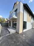 Renovari apartamente / case  / birouri Bucuresti sectorul 1