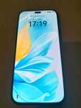 Telefon Honor 200 lite