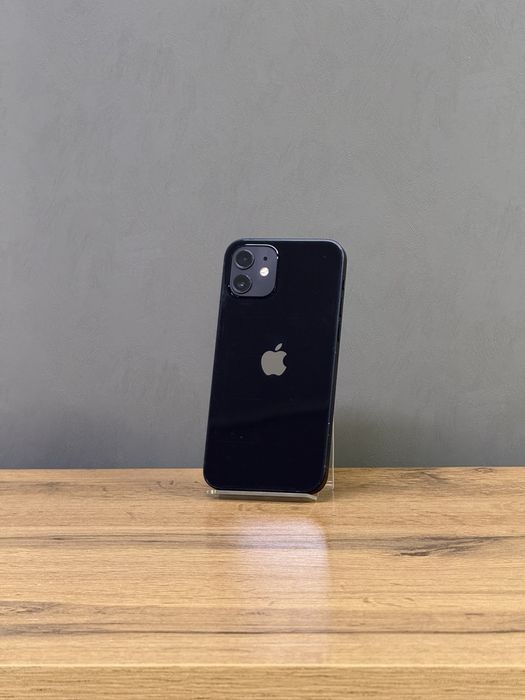 Iphone 12 128 GB | Mobile Zone
