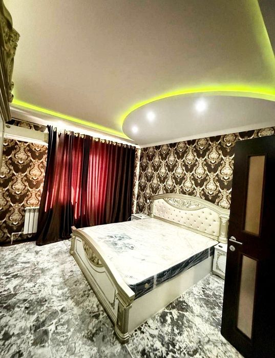 Yunusobod bodomzor metro Tatu universiteti bodomzor masjid yonida