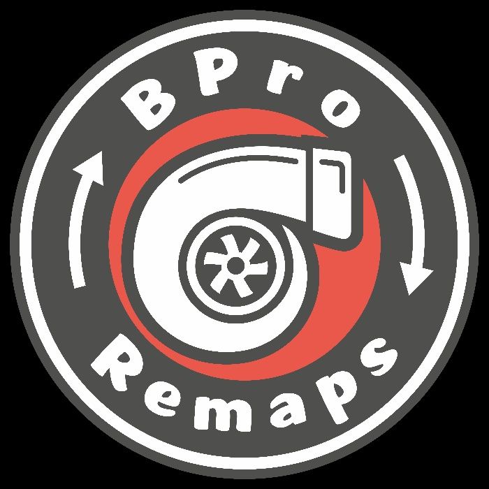 Remapare resoftare putere Chiptuning Testare Dyno 4x4  stand