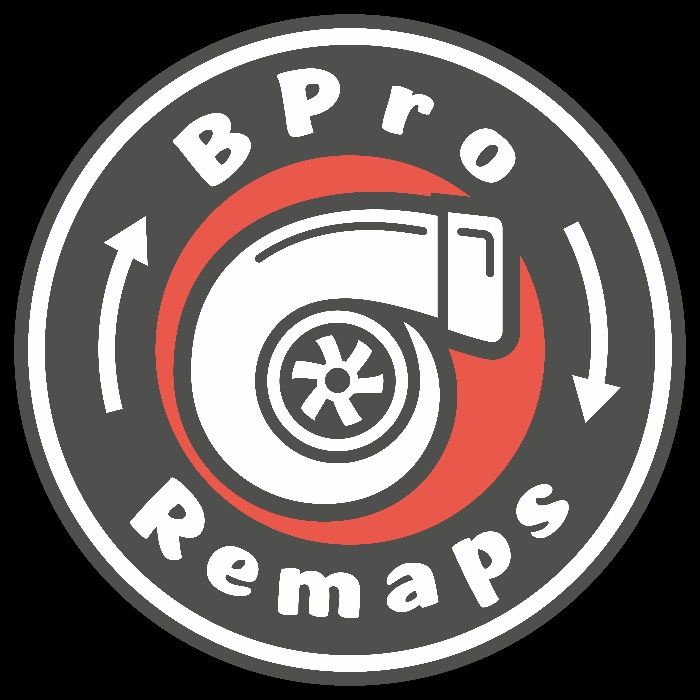 Remapare resoftare putere Chiptuning DPF EGR Testare Dyno stand