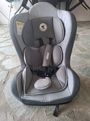 детско столче за кола Lorelli Falcon