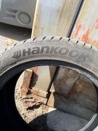 Летни гуми Hankook