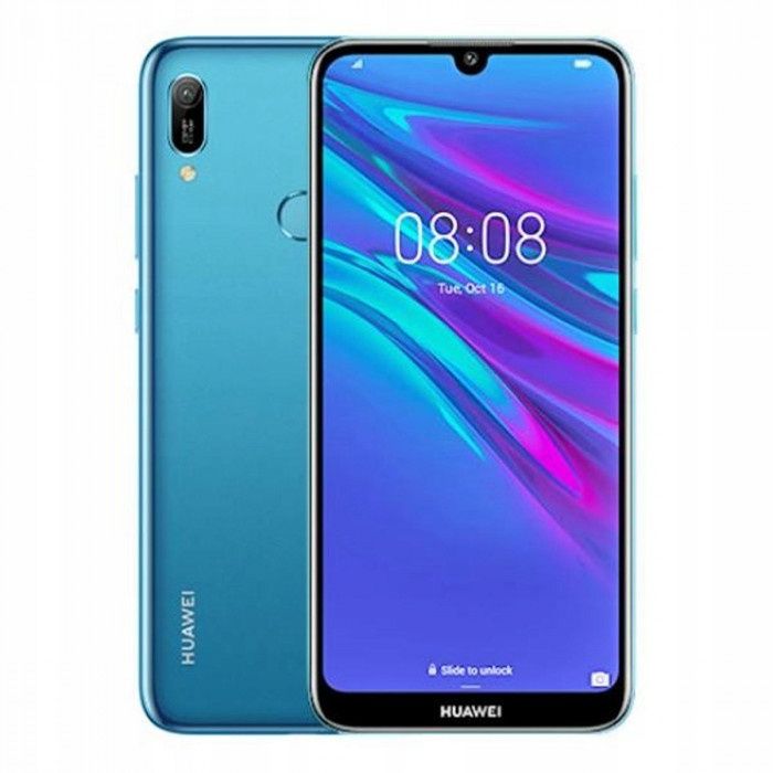 Huawei Y6 2019 srochniga pul kerak.