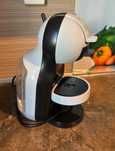 Кафе машина Dolce gusto