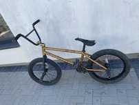 Bmx 20 Salt W T P