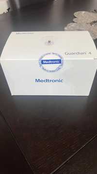 Senzor Medtronic Guardian 4