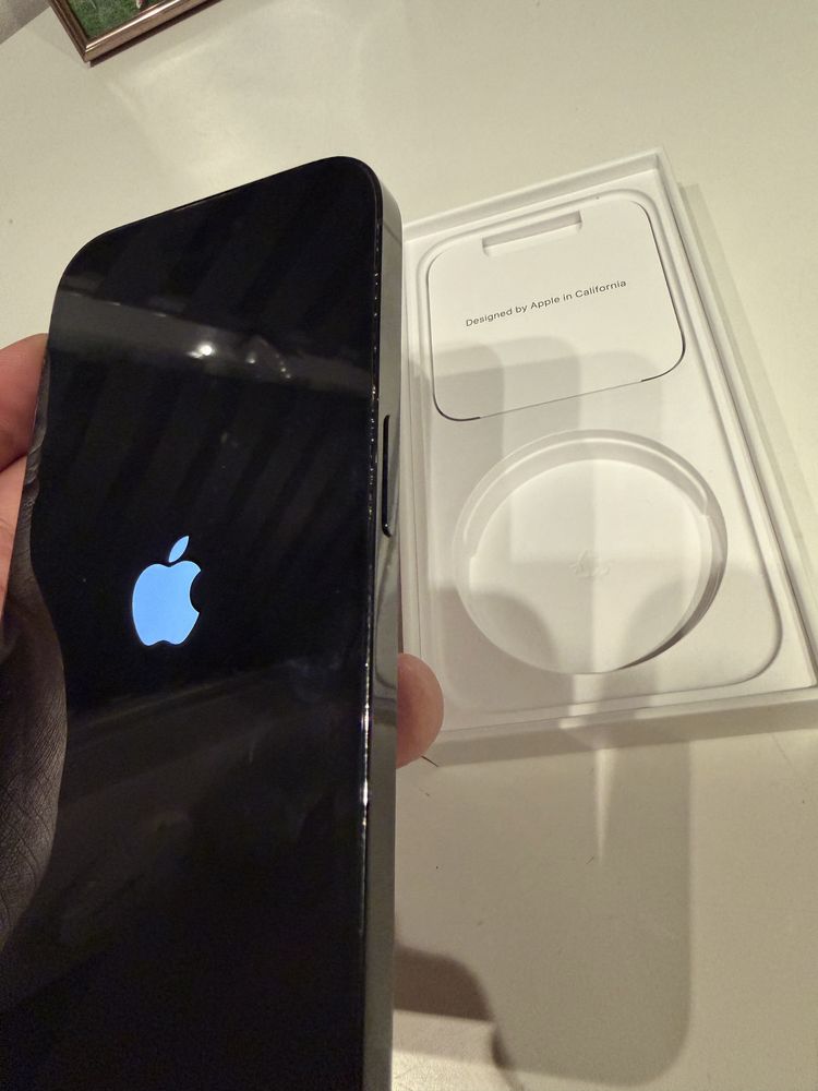 iPhone 14 Pro 256GB