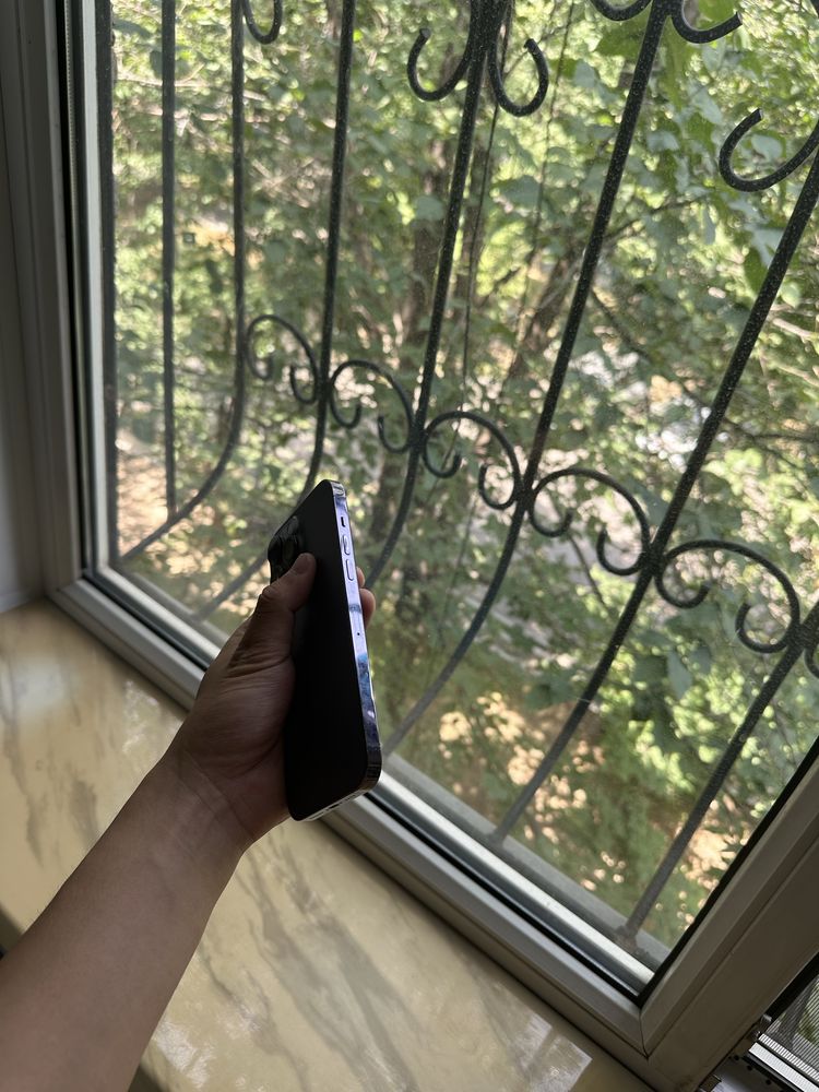 Продаю iPhone 14 Pro Max в идеальном состояние