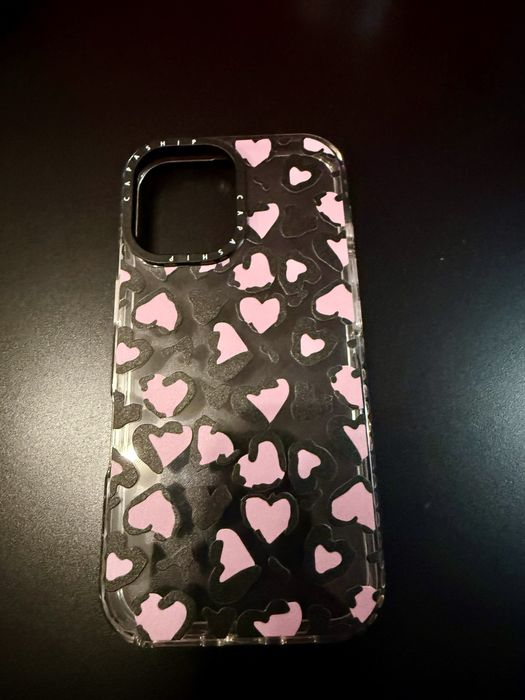 Кейсове за Iphone 16/ 16 Pro Max