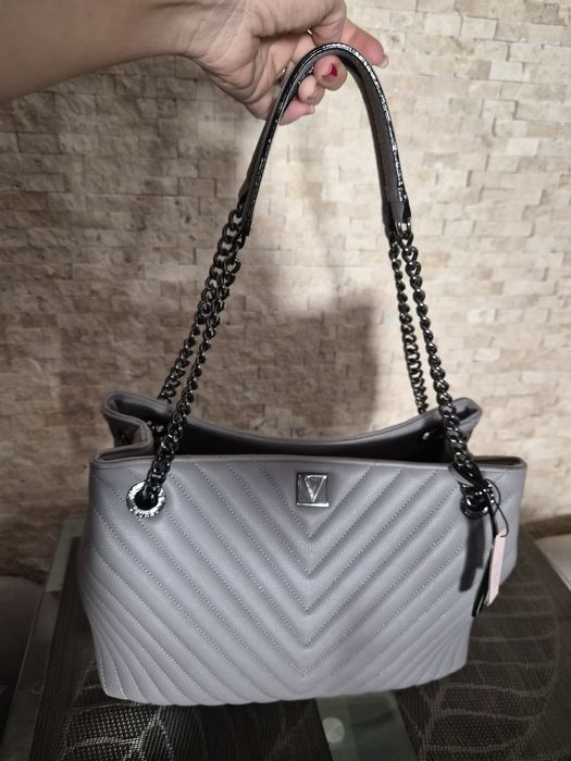 Geanta Victoria Secret Noua