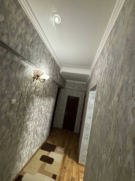 Сдаю свою квартиру улица Тараса Шевченко, РИЕЛТОРАМ НЕ БЕСПОКОИТЬ