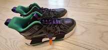 Sneakers Gryxx marimea 40, o singura purtare