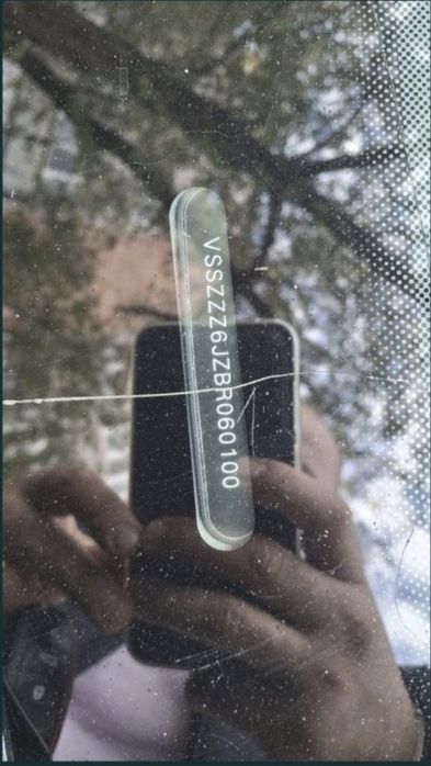 Auto, 2011, 1.6tdi, 105 CP