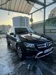 Mercedes-Benz GLC WhatsApp contact 00447445888594. pentru mai multe poze si info