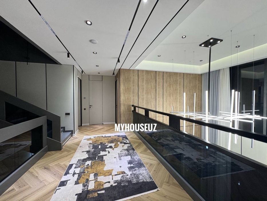 Амир Темур махалла