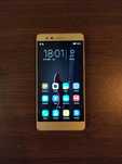 Телефон Lenovo K5 Note