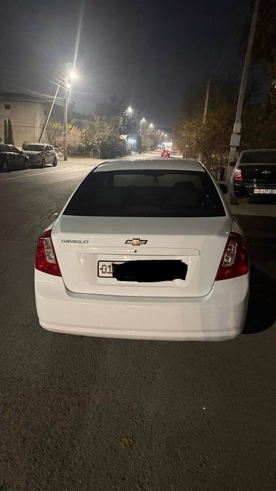 Jentra aftomad 2018 yil yurgani 174000 bita kirilo petno bor