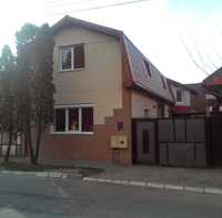 Casă de vânzare Baia Mare, strada Griviței