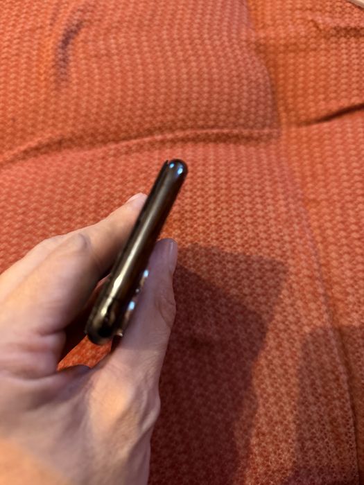 Piese Iphone 11 Pro