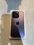 Iphone 14 pro 256 срочно