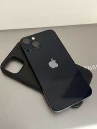 apple Iphone 13 128