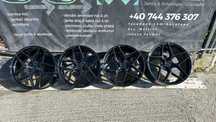 Jante 21  Bmw X5 G05 X6 X7 Mercedes GLE GLS S  marca Concaver Forjate